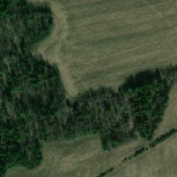 Satellite imagery of Степановка, RU