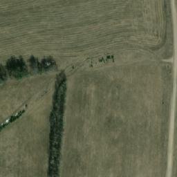 Satellite imagery of Степановка, RU