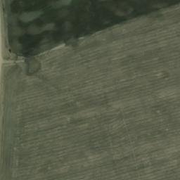 Satellite imagery of Степановка, RU