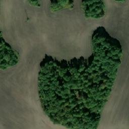 Satellite imagery of Камышинский, RU