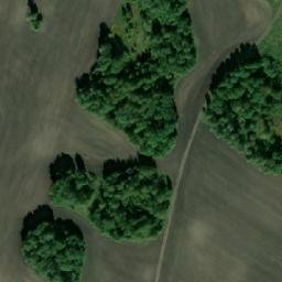 Satellite imagery of Камышинский, RU