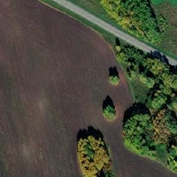 Satellite imagery of Васильевка, RU
