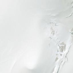 Satellite imagery of Mount Upshur, CA