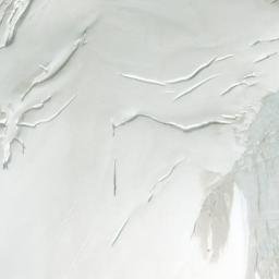 Satellite imagery of Mount Upshur, CA