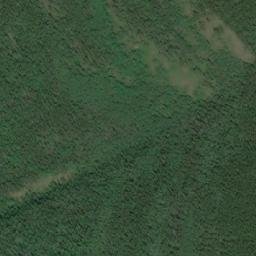 Satellite imagery of Stelck Ridge, CA
