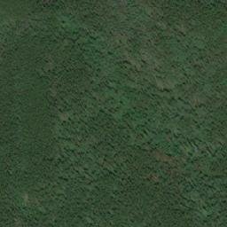 Satellite imagery of Stelck Ridge, CA