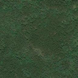 Satellite imagery of Stelck Ridge, CA