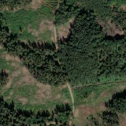 Satellite imagery of survey_point, DK