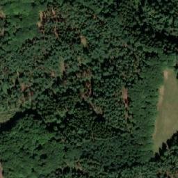 Satellite imagery of survey_point, DK