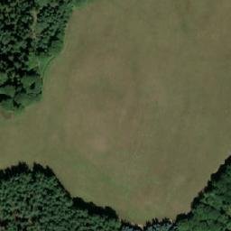 Satellite imagery of survey_point, DK