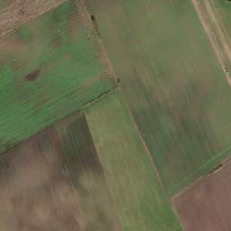 Satellite imagery of Hopshøj, DK