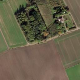 Satellite imagery of Hopshøj, DK