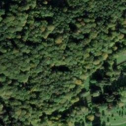 Satellite imagery of Marselisborg, DK