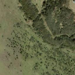 Satellite imagery of Kastelsbakke, DK