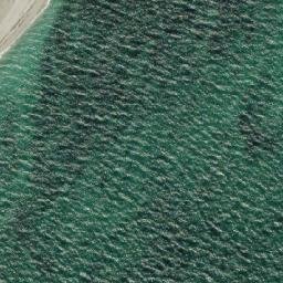 Satellite imagery of Kastelsbakke, DK