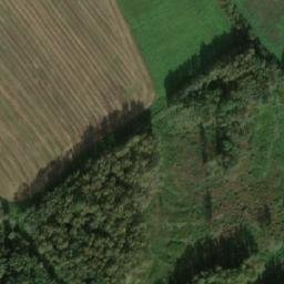 Satellite imagery of LV, LV