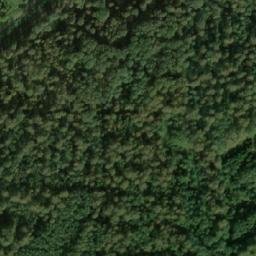 Satellite imagery of BY, LV