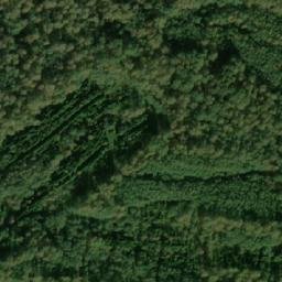 Satellite imagery of BY, LV