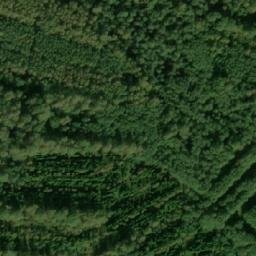 Satellite imagery of BY, LV
