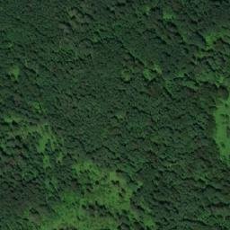 Satellite imagery of Разъезд 17-й км, RU