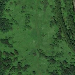 Satellite imagery of Разъезд 17-й км, RU