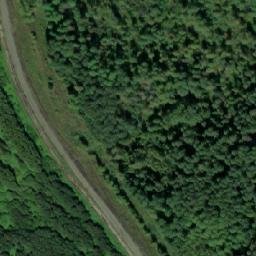 Satellite imagery of Разъезд 17-й км, RU