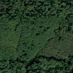 Satellite imagery of Чертов Лог, RU