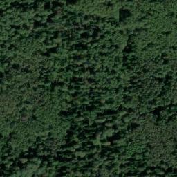 Satellite imagery of Чертов Лог, RU