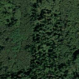 Satellite imagery of Чертов Лог, RU