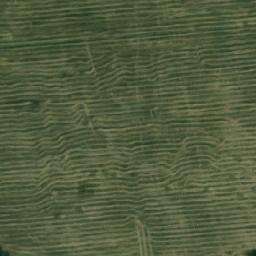 Satellite imagery of Мальцево, RU