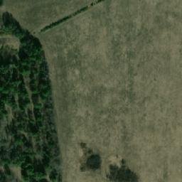 Satellite imagery of Степановка, RU