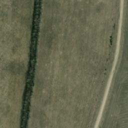 Satellite imagery of Степановка, RU