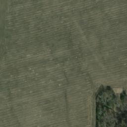 Satellite imagery of Степановка, RU