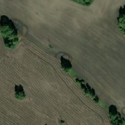 Satellite imagery of Камышинский, RU