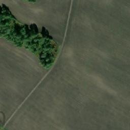 Satellite imagery of Камышинский, RU