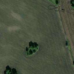 Satellite imagery of Камышинский, RU