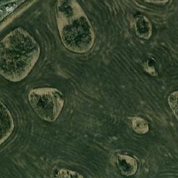 Satellite imagery of Усть-Чебула, RU