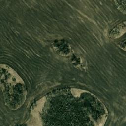 Satellite imagery of Усть-Чебула, RU