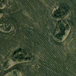 Satellite imagery of Усть-Чебула, RU