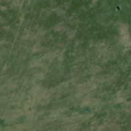 Satellite imagery of Ивановка, RU