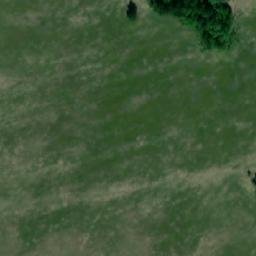 Satellite imagery of Ивановка, RU