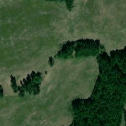 Satellite imagery of Ивановка, RU