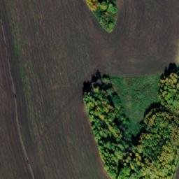 Satellite imagery of Васильевка, RU