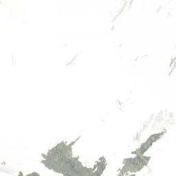 Satellite imagery of Mount John Jay, CA