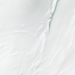 Satellite imagery of Mount Upshur, CA