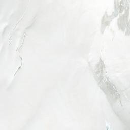 Satellite imagery of Mount Upshur, CA