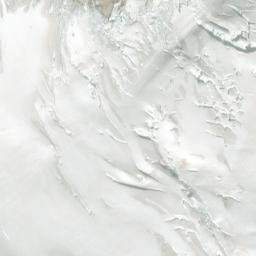 Satellite imagery of Mount Upshur, CA