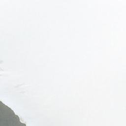 Satellite imagery of Yvonne Peak, CA