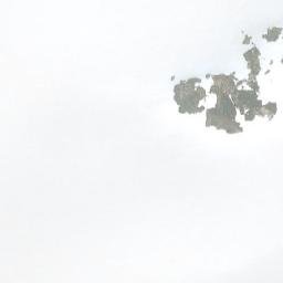 Satellite imagery of Yvonne Peak, CA