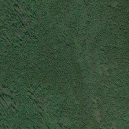 Satellite imagery of Stelck Ridge, CA